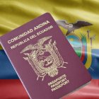 La jornada extraordinaria de pasaportes se realizará este sábado en 25 agencias del país
