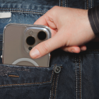 El robo de celulares es uno de los delitos más comunes