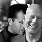 Bruce Willis, un antes y un después.