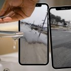 Amagua suspende el servicio en varios sectores de Daule y Samborondón.