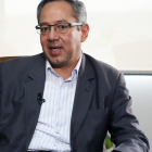 Augusto Espinosa, exministro de Educación, opinó sobre la fusión de esa cartera con Senescyt y las de Educación y Cultura.