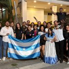 Historias de servicio, empatía y transformación desde las fundaciones que trabajan con personas en situación de calle y adultos mayores.