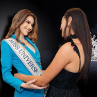 Este 26 de julio de 2025 se elige la nueva Miss Universo Ecuador, la sucesora de Mara Topic.
