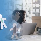 El Gobierno anunció el proceso de desvinculación, desde el 24 de julio, de 5.000 funcionarios públicos.