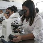 Expertos brindan recomendaciones para potenciar la formación de profesionales técnicos en el Ecuador.