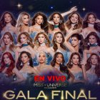 Las 18 candidatas compiten por la corona en la Ciudad de Guayaquil.