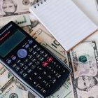 El Bono de Desarrollo Humano se puede cobrar en agosto de 2025 tanto en efectivo como en una cuenta bancaria.