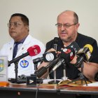 El gremio médico exige detener despidos en salud por afectar la atención materno-infantil