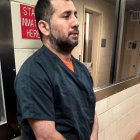 Adolfo Macías Villamar fue extraditado el 20 de julio de 2025 a los Estados Unidos.