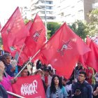 Sindicatos denuncian que Petroecuador desvinculó a técnicos especializados sin previo aviso