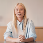 Paltrow aparece en video oficial de Astronomer tras crisis con su ex CEO.