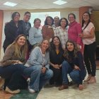 Remci advierte que el desmantelamiento institucional pone en riesgo el desarrollo sostenible del país