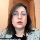 El sector minero presentó cinco objeciones al proyecto de ley sobre páramos en la Asamblea