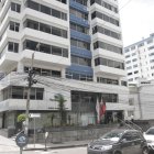 El caso busca sentar un precedente tras los despidos masivos en Petroecuador