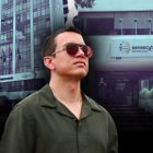 El presidente de la República, Daniel Noboa, anunció que los edificios que no estén en uso serán usados como forma de pago de deuda que tiene el Estado o vendidos.