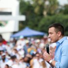 El Gobierno procederá a la venta de 80 locales administrados por Inmobiliar.