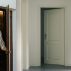 Cerrar la puerta al dormir no solo brinda seguridad, también puede reflejar rasgos profundos de tu personalidad