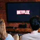 Netflix ofrece una semana de estrenos que combina emoción, humor y suspenso.