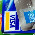 El Buró de Crédito recopila y administra información sobre el comportamiento financiero de personas y empresas.