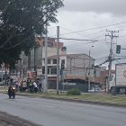 Un hombre de la tercera edad perdió la vida luego de que no recibió ayuda por parte de organismos de socorro que se centralizan en el ECU911.