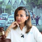 Prefectura inicia proceso contra el Municipio por obra vial en Los Ceibos.