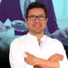 RC cuestiona despidos en el sector público y fusiones de entidades como Senescyt y Ministerio de la Mujer