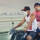 "Florida Norte" de Ileana Matamoros y Julie Tomé obtuvo el galardón a Mejor Corto Nacional en el Festival Internacional de Cine de Cuenca.