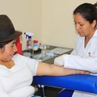 Los profesionales que postularon al Año de Salud Rural deberán realizar la elección de su plaza entre el 10 y el 15 de agosto de 2025.