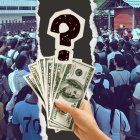 El programa gubernamental de pasantías regresa, pero persisten deudas con jóvenes.