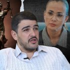 Polémica en Los Ceibos: Álvarez critica decisión de Marcela Aguiñaga.