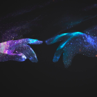 Horóscopo 29 de julio 2025.