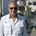 Las figuras más representativas del correísmo enviaron una carta a Rafael Correa para solicitarle cambios en la conducción de la Revolución Ciudadana.