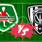 Mushuc Runa recibirá de local en Riobamba a Independiente del Valle.