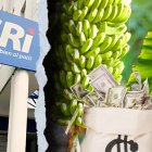 Hasta marzo pasado, se trataba de una deuda que se dividía en seis procesos correspondientes al periodo 2006 y 2010