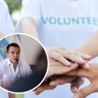 Daniel Noboa, remitió este 29 de julio a la Asamblea Nacional el proyecto de Ley Orgánica para el Control de Flujos Irregulares de Capitales.