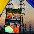 No hay confirmación de una afectación directa en los acuerdos energéticos entre ambos países.