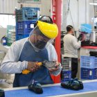 ¿Qué estrategias deberían implementarse en Ecuador para que el trabajo juvenil sea efectivo?