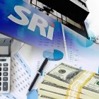 Hasta marzo pasado, se trataba de una deuda que se dividía en seis procesos correspondientes al periodo 2006 y 2010