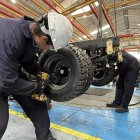 ¿Puede el trabajo por horas ser una solución viable en Ecuador?