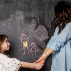 El niño interior guarda nuestras memorias emocionales. Sanarlo es reconectar con lo que fuimos para vivir con plenitud lo que somos.