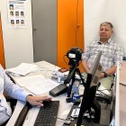 El nuevo punto de atención está ubicado en el Consulado General del Ecuador en Madrid y operará de lunes a viernes, de 08:30 a 15:00.