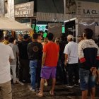 La masacre cometida en la parroquia Guayas, de El Empalme, dejó 17 muertos.