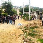 Como Profe Miguelito era conocido Pablo Jesús Reyes Pita, de 56 años, víctima de sicarios en Santa Elena.