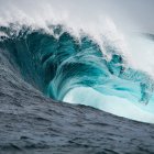 Referencial. Ecuador se mantiene en alerta ante alta probabilidad de que se genere un tsunami