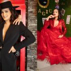 Iskra Landucci es gamer desde el 2021.