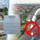 Se definió la fecha para la acción de protección.