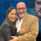 El alcalde de Guayaquil se refirió al anuncio del nuevo Gobernador del Guayas.