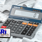 El SRI implementará desde agosto una nueva norma que exige facturar electrónicamente en tiempo real