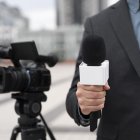 El periodismo de movilidad se especializa en temas de seguridad vial, para fomentar la prevención de siniestros y ofrecer soluciones a las problemáticas de las ciudades.