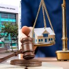 La Contraloría exigirá transparencia patrimonial a los funcionarios de alto rango